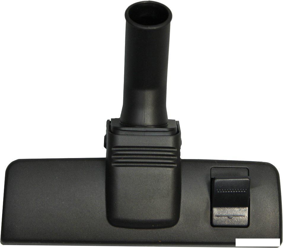 Пылесос Samsung VCC4131S37/XEV