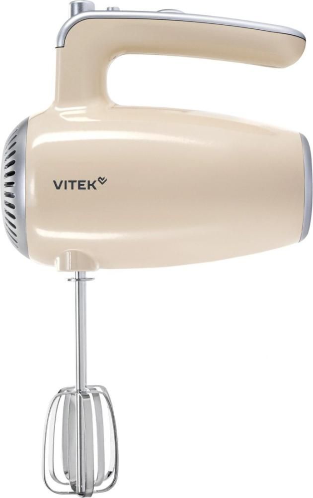 Миксер Vitek VT-HM3001