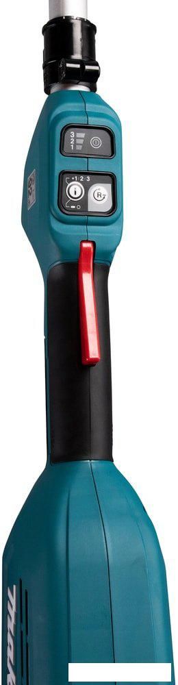 Кусторез Makita DUN500WZ (без АКБ)