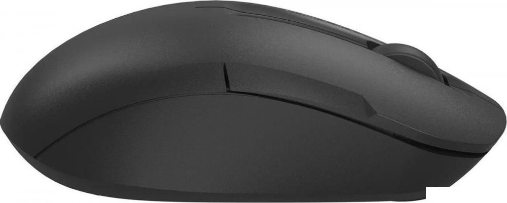 Мышь A4Tech Fstyler FG15C Air2 (черный)