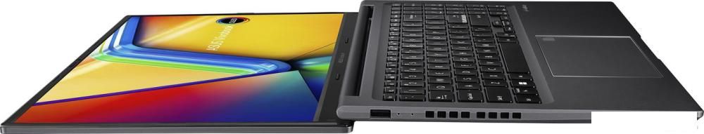 Ноутбук ASUS Vivobook 15 OLED F1505VA-MA929
