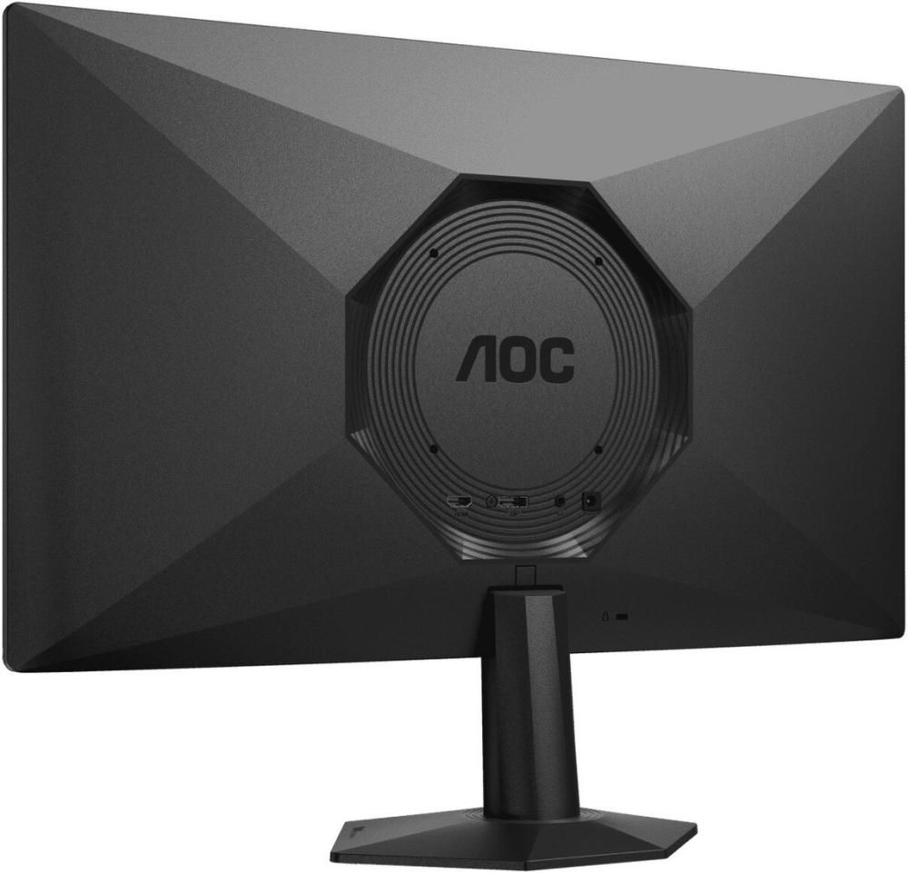 Игровой монитор AOC Gaming 24G50Z