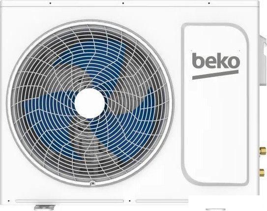 Кондиционер BEKO BRFPA 070/BRFPA 071