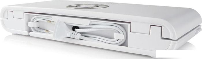 Бескамерный вакуумный упаковщик Gorenje VS120W