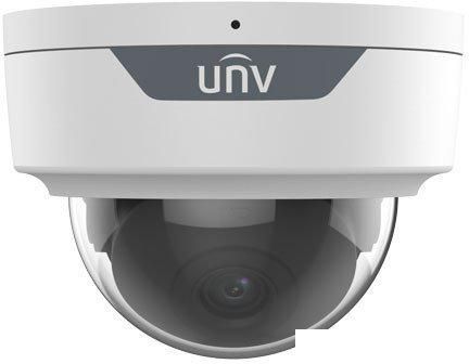 IP-камера Uniview IPC322SS-ADF28K-I1