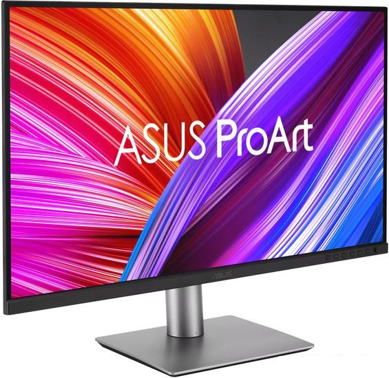 Монитор ASUS ProArt PA279CRV