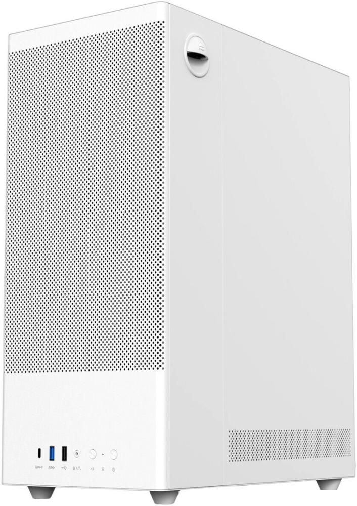 Корпус ACD Citadel 108W AH-SI2G0W-00