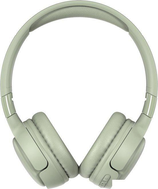 Наушники HONOR Choice VZ Headphones Lite (зеленый, международная версия)