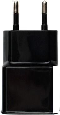 Сетевое зарядное Cablexpert MP3A-PC-12