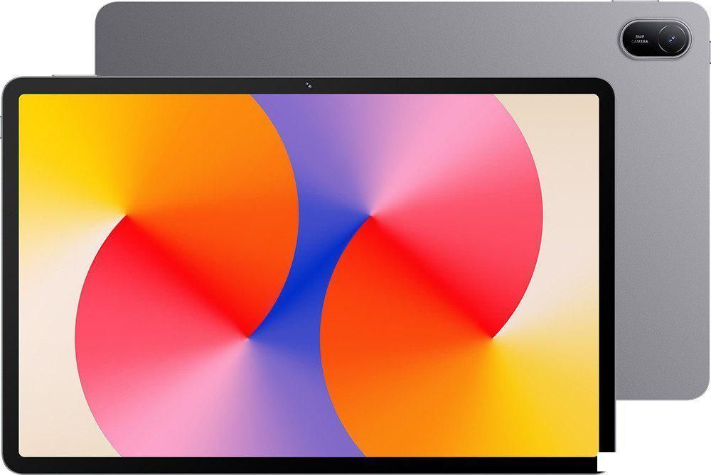 Планшет Huawei MatePad SE 11" Wi-Fi 4GB/128GB (туманно-серый)