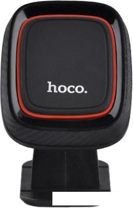Держатель для смартфона Hoco CA24