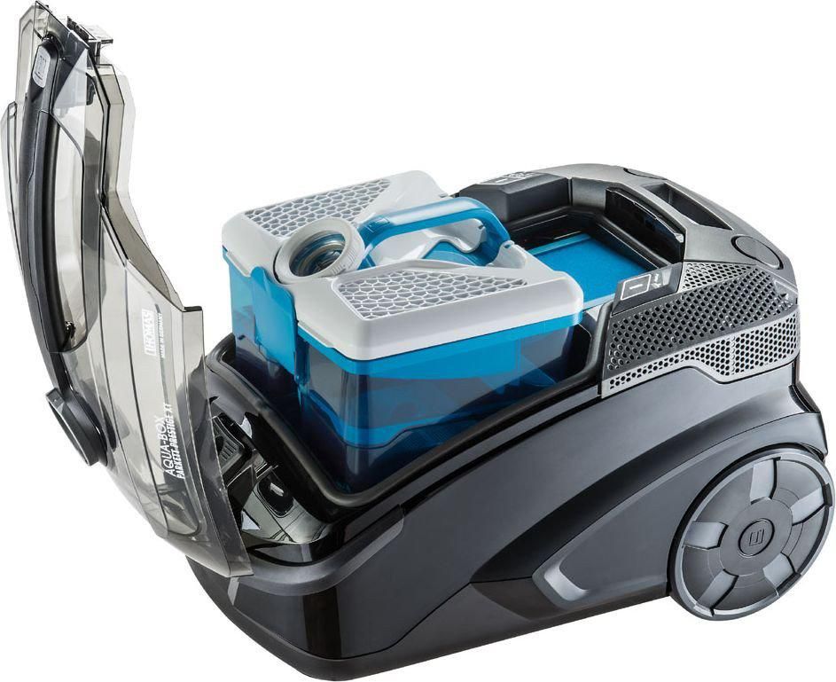 Пылесос Thomas Parkett Prestige XT 788572