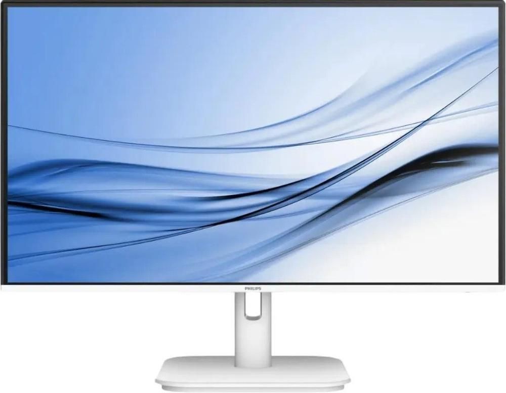 Монитор Philips 27E1N1200AW/01
