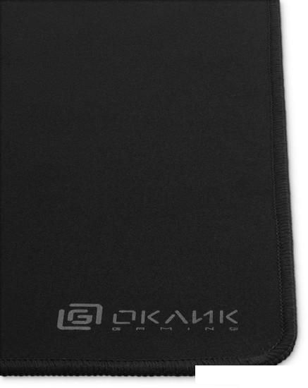 Коврик для стола Оклик OK-T700 (XL)