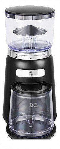 Электрическая кофемолка BQ CG2001