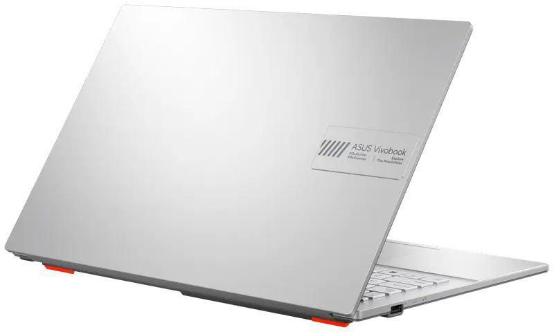 Ноутбук ASUS Vivobook Go 15 E1504FA-WH56
