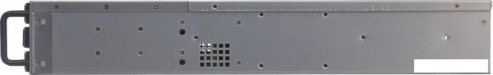 Корпуса ExeGate 2U550-HS12 550W EX281295RUS