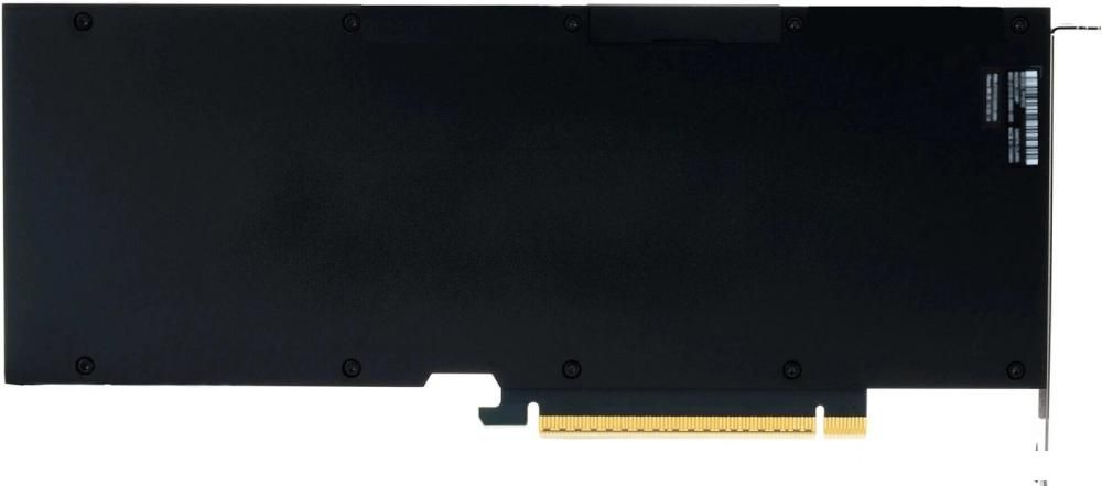 Видеокарта NVIDIA L20 48GB GDDR6 900-2G133-00A0-000