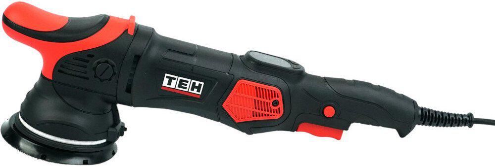 Полировальная машина TEH TAP12509