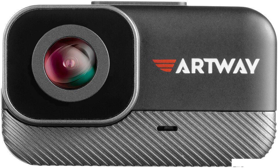 Видеорегистратор Artway AV-425