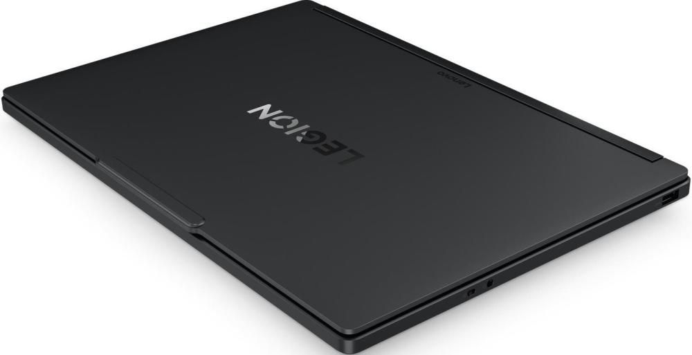 Игровой ноутбук Lenovo Legion 5 15AHP11 83Q7000PRK