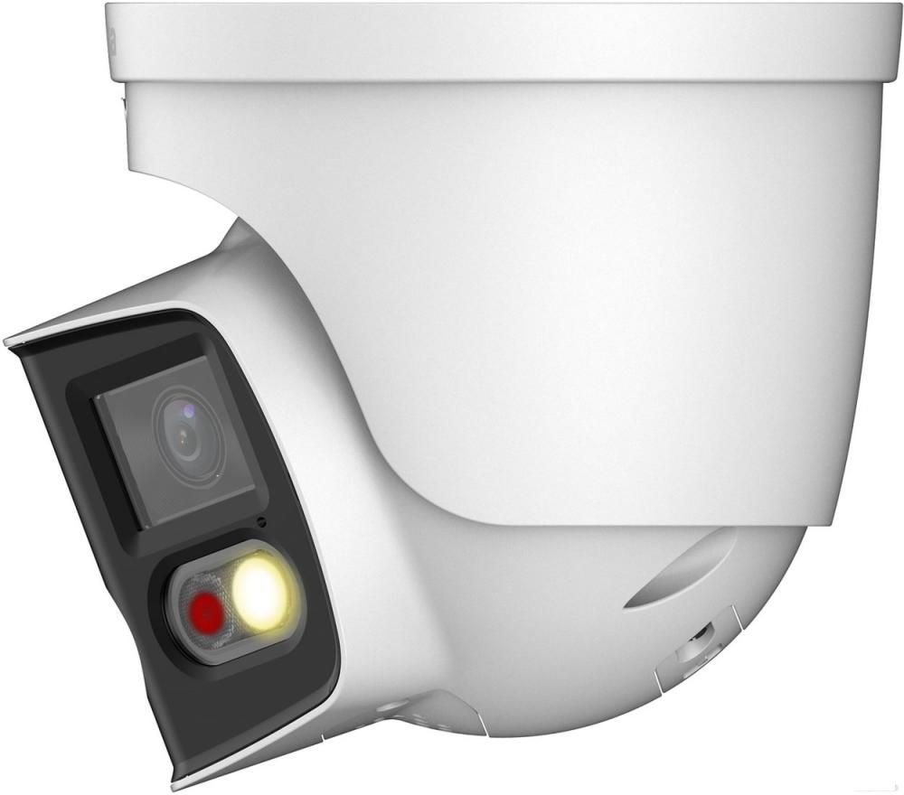 IP-камера Dahua DH-IPC-PDW3849P-A180-E2-AS-PV