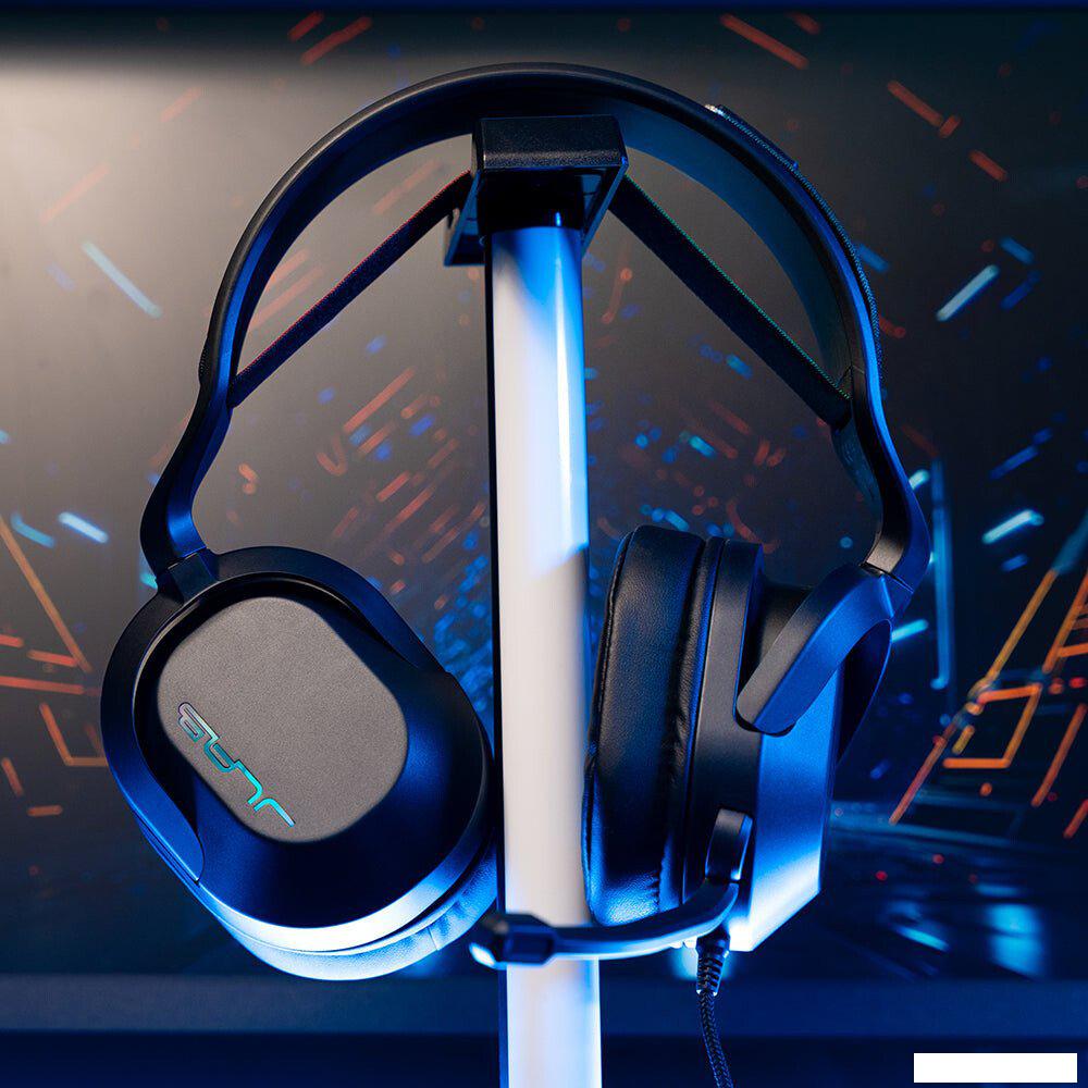 Наушники JLab Nightfall Wired