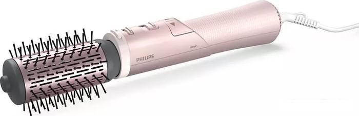 Фен-щетка Philips 7000 Series BHA735/00