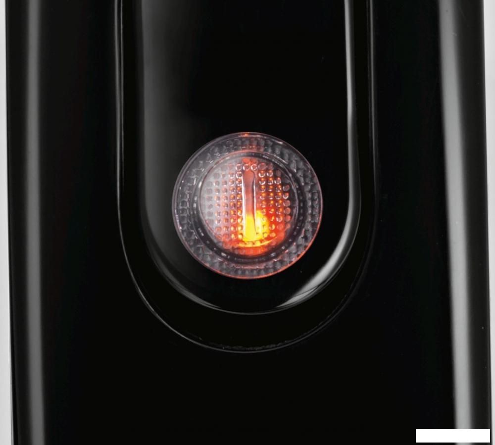 Электрический чайник Bosch TWK70B03