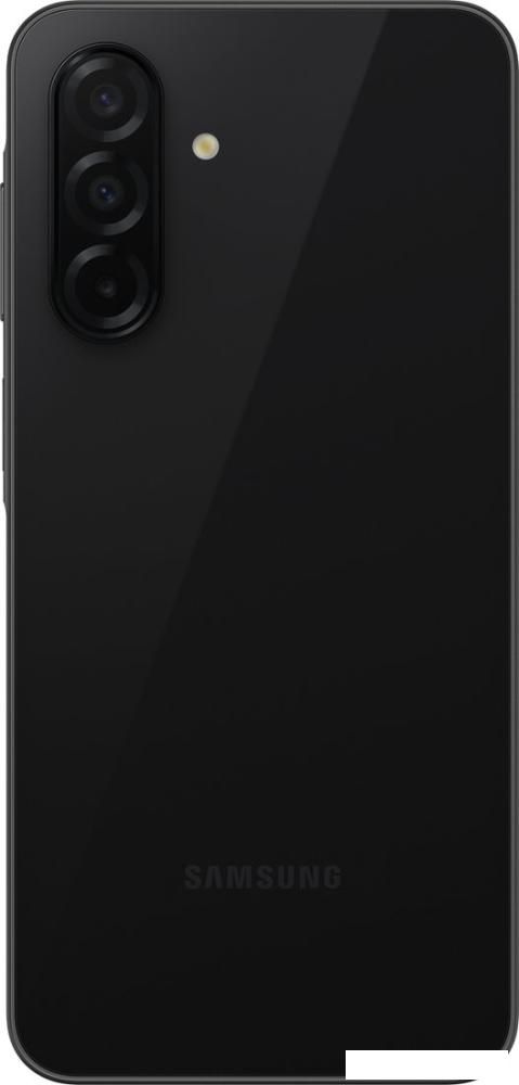 Телефон Samsung Galaxy A26 SM-A266B 6GB/128GB (черный)