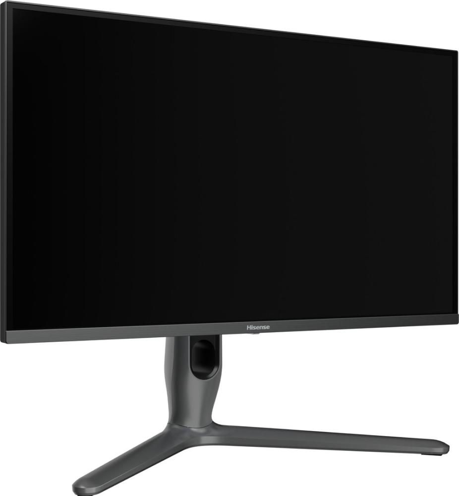 Игровой монитор Hisense 27G7K-PRO