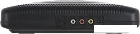 Игровая приставка Retro Genesis Remix Wireless 8+16 Bit (2 геймпада, 600 игр)