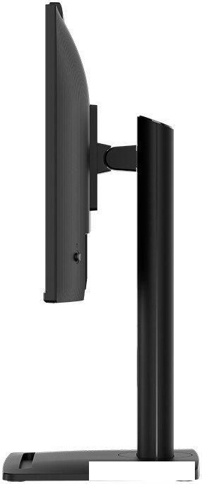 Монитор MSI Pro MP242PMG