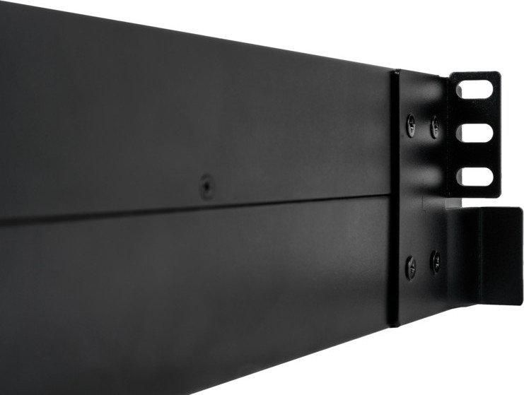 Источник бесперебойного питания Systeme Electric SRTSE1000RTXLI