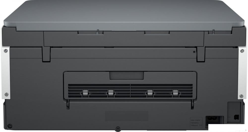 МФУ HP Smart Tank 670 6UU48A
