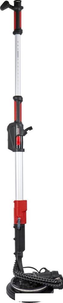 Шлифмашина для стен и потолков ELITECH DWS 1923ELV E2213.056.01