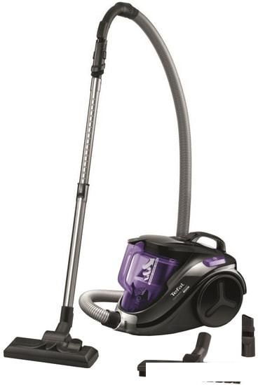Пылесос Tefal TW3759EA