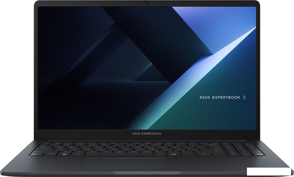Ноутбук ASUS ExpertBook BM1 BM1503CDA-S72009