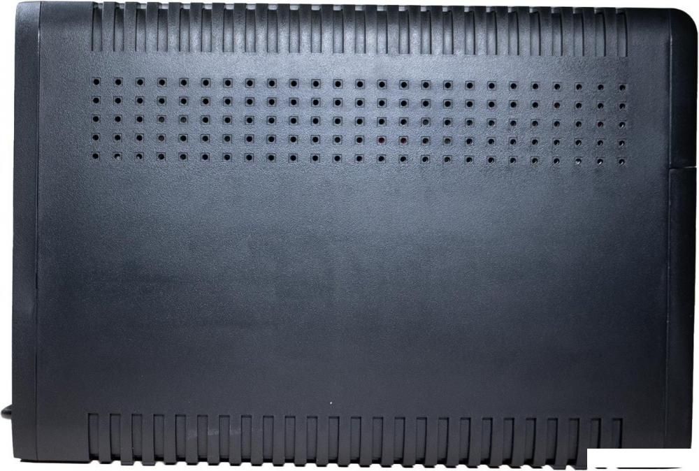 Источник бесперебойного питания ACD PW-Slim 1200 82P-C54003-00G