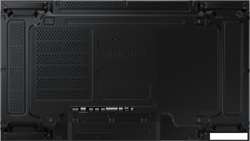 Информационная панель Samsung VM46B-U LH46VMBUBGBXCI