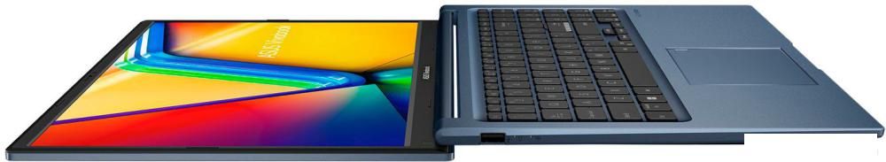 Ноутбук ASUS Vivobook 15 X1504VA-BQ4055