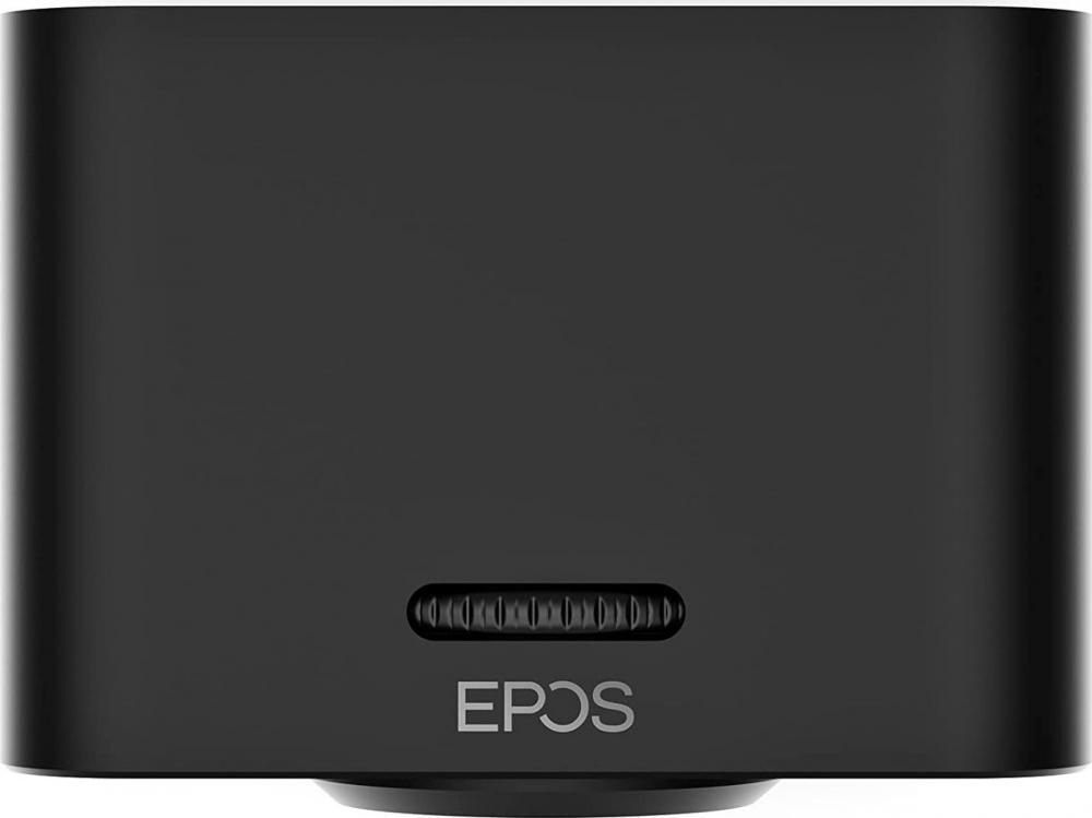 Веб-камера для видеоконференций Epos EXPAND Vision 1