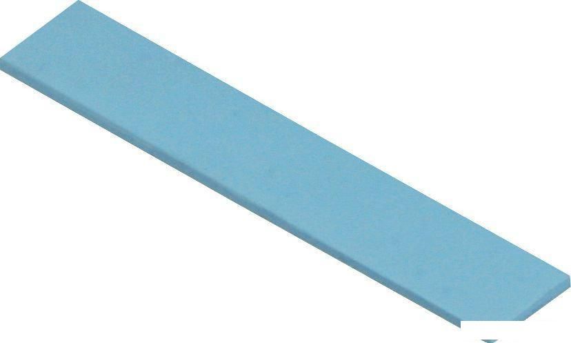 Термопрокладка Arctic TP-3 120x20x1.5 мм 4 шт ACTPD00057A