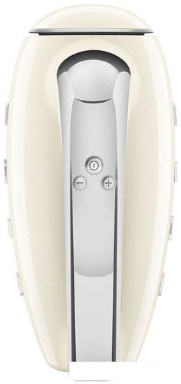 Миксер Smeg HMF01CREU