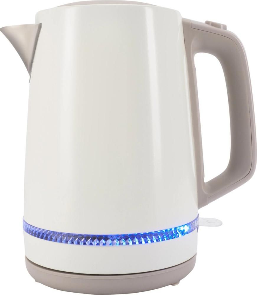 Электрический чайник Vitek VT-WK1066