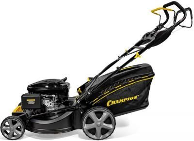 Газонокосилка Champion LM5344
