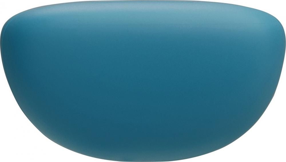 Наушники JBL Tune Flex 2 (синий)