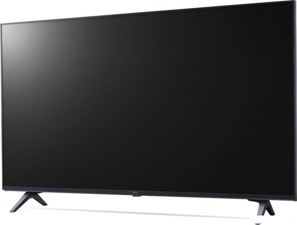 Информационная панель LG UN640S 43UN640S0LD