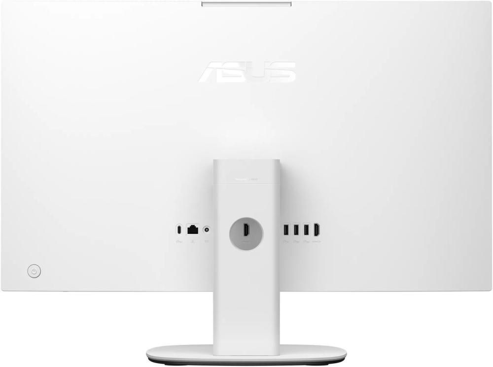 Моноблок ASUS V600 AiO VM670KA-WPE0030