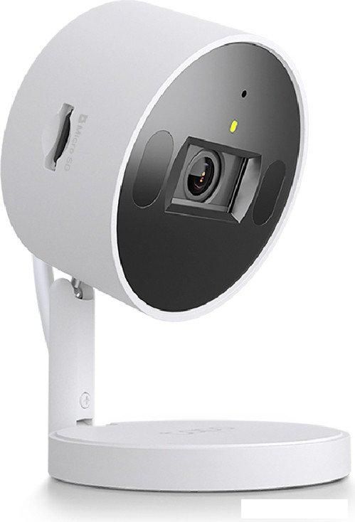 IP-камера TP-Link Tapo C125